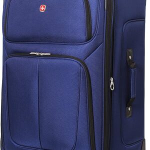 Swissgear Sion Softside Expandable Roller Luggage Blue Checked Large 29 Inch.jpg