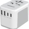 Tessan Universal Travel Adapter International Plug Adaptor With 2 Usb.jpg