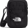 The North Face Jester Crossbody Bag Tnf Black One Size.jpg