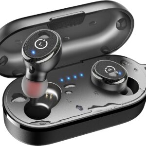 Tozo T10 Bluetooth 53 Wireless Earbuds With Wireless Charging Case.jpg