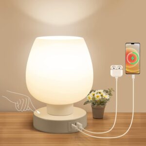 Touch Bedside Table Lamp Small Lamp For Bedroom With.jpg