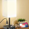 Touch Control Bedside Table Lamp With Usb C Usb.jpg