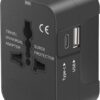 Travel Adapter Worldwide All In One Universal Travel Adaptor Wall.jpg