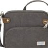 Travelon Anti Theft Heritage Crossbody Bag.jpg