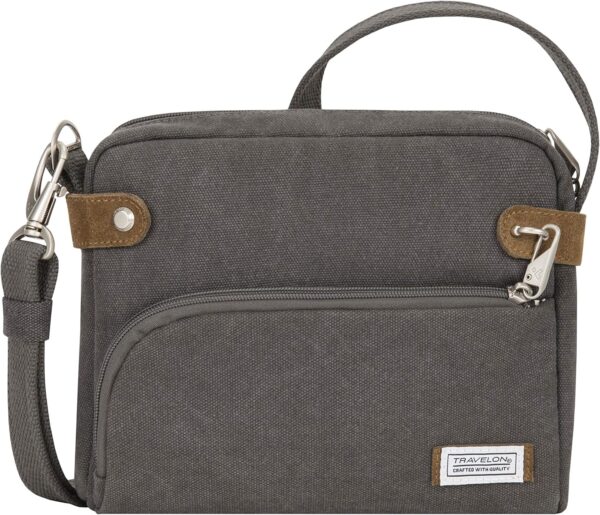 Travelon Anti Theft Heritage Crossbody Bag.jpg