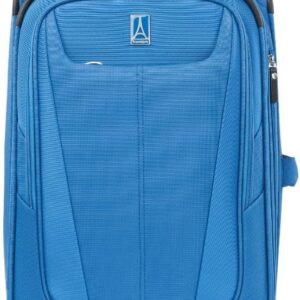 Travelpro Maxlite 5 Softside Expandable Carry On Luggage With 4.jpg