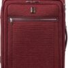 Travelpro Platinum Elite Softside Expandable Checked Luggage 8 Wheel Spinner.jpg