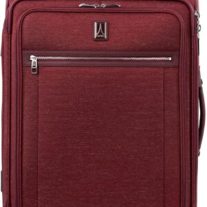 Travelpro Platinum Elite Softside Expandable Checked Luggage 8 Wheel Spinner.jpg