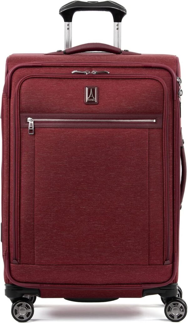 Travelpro Platinum Elite Softside Expandable Checked Luggage 8 Wheel Spinner.jpg