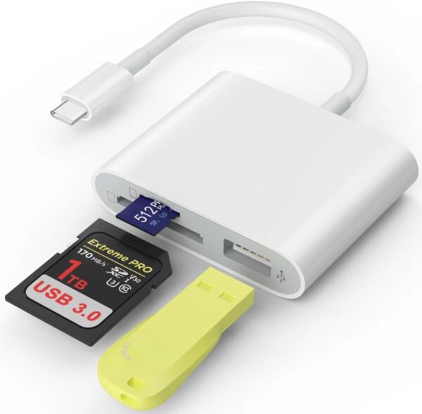 Usb C Sd Card Reader Usb 30 High Speed To.jpg