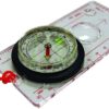 Ust Deluxe Map Compass With Raised Base Plate And Swivel.jpg