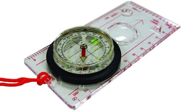 Ust Deluxe Map Compass With Raised Base Plate And Swivel.jpg