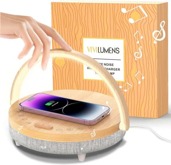 Vivilumens Bedside Lamps With Wireless Charger For Bedroom Touch Modern.jpg