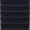 Wrangler 20 Spinner Carry On Luggage Navy Blue.jpg