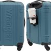 Wrangler Astral Hardside Luggage Hydro 20 Inch Carry On.jpg