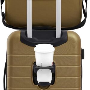 Wrangler Smart Luggage Set With Cup Holder And Usb Port.jpg