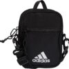 Adidas Unisex Adult Must Have Festival Crossbody Bag.jpg