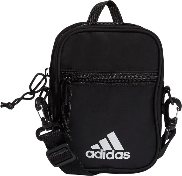 Adidas Unisex Adult Must Have Festival Crossbody Bag.jpg