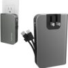 Mycharge Portable Charger For Iphone Hub 10050mah Wall Plug.jpg