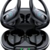 Occiam Bluetooth Headphones Wireless Earbuds 90hrs Playback Sport Ear Buds.jpg