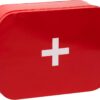 1714954975 Mind Reader First Aid Box Emergency Kit Medical Supply Organizer.jpg