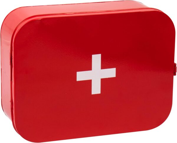 1714954975 Mind Reader First Aid Box Emergency Kit Medical Supply Organizer.jpg