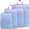 1715045806 Cambond Compression Packing Cubes For Travel Travel Bags Luggage.jpg