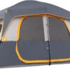 1715065312 Camping Tent 8 Person Waterproof Windproof Tent With Rainfly Easy.jpg