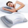 1715071341 Elevate Sleeping Cervical Neck Pillow For Pain Relief Healthy Spine.jpg