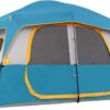 1715096552 Camping Tent 8 Person Waterproof Windproof Tent With Rainfly Easy.jpg