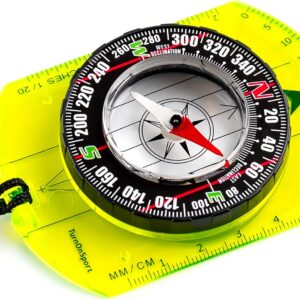 1716029899 Orienteering Compass Hiking Backpacking Compass Advanced Scout Compass.jpg