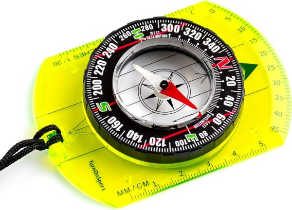 1716029899 Orienteering Compass Hiking Backpacking Compass Advanced Scout Compass.jpg