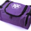 1716298018 Asa Techmed First Aid Responder Ems Emergency Medical Trauma Bag.jpg