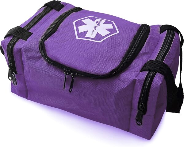 1716298018 Asa Techmed First Aid Responder Ems Emergency Medical Trauma Bag.jpg