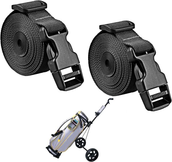 1716736101 Golf Trolley Cart Bag Straps Webbing Fastener Belt Repalcement.jpg