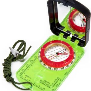 1716908953 Compass Hiking Survival Sportneer Orienteering Compass Lensatic Military Compass Boy.jpg