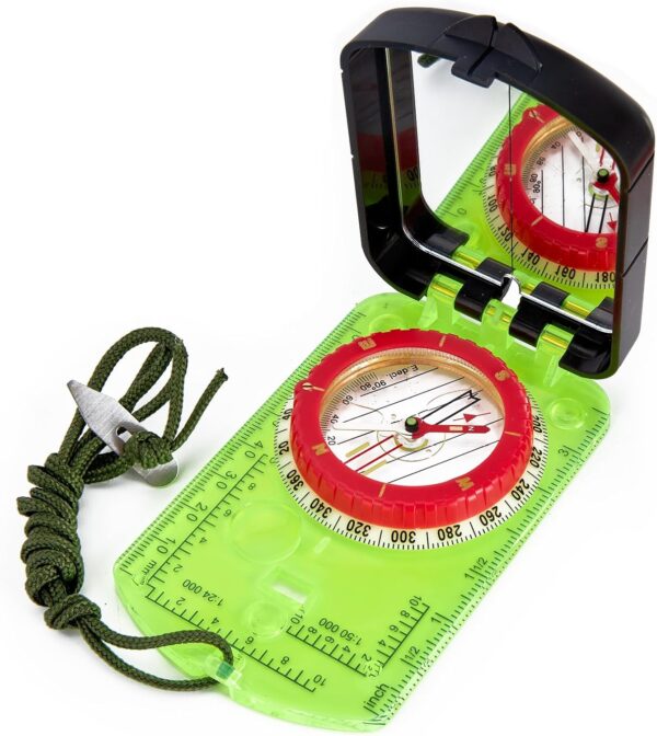 1716908953 Compass Hiking Survival Sportneer Orienteering Compass Lensatic Military Compass Boy.jpg