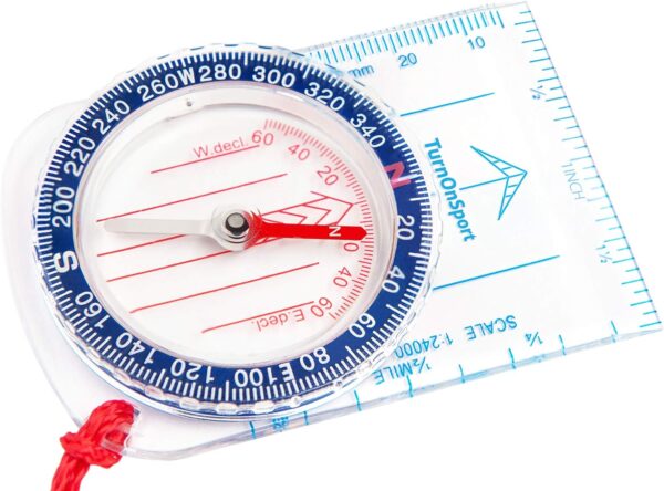 1717145809 Boy Scout Hiking Compass Turnonsport Orienteering Compass For Kids.jpg