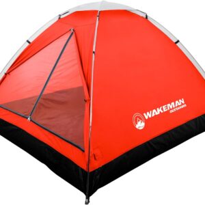 2 Person Camping Tent With Rain Fly And Carrying Bag.jpg