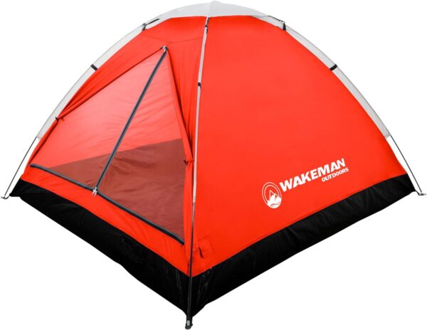 2 Person Camping Tent With Rain Fly And Carrying Bag.jpg