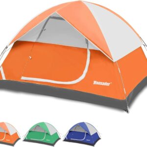 24 Person Camping Tent For Outdoor Camping Family Beach Hiking.jpg