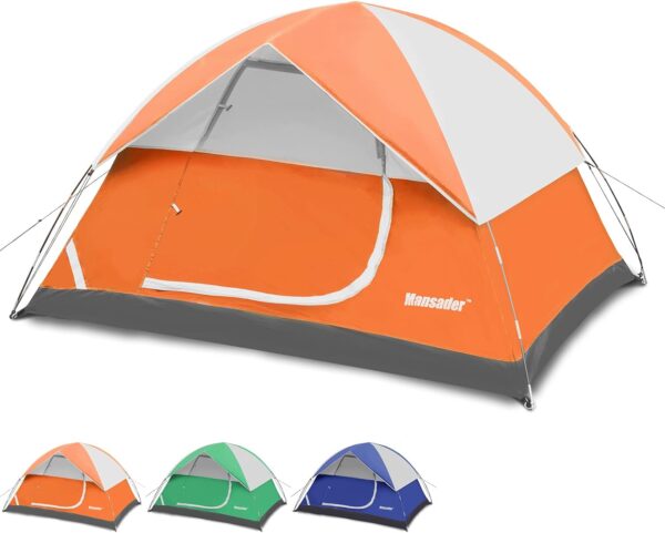 24 Person Camping Tent For Outdoor Camping Family Beach Hiking.jpg