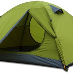 3 4 Season 2 3 Person Lightweight Backpacking Tent Windproof Camping.jpg