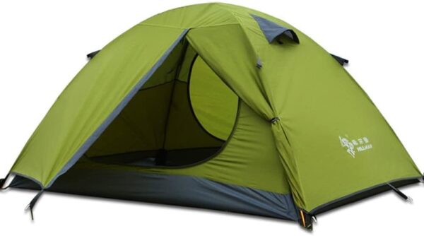 3 4 Season 2 3 Person Lightweight Backpacking Tent Windproof Camping.jpg