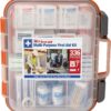 336 Piece First Aid Kit Plastic Case.jpg