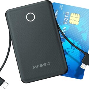 6000mah Ultra Slim Built In Cables Power Bank Card Size.jpg