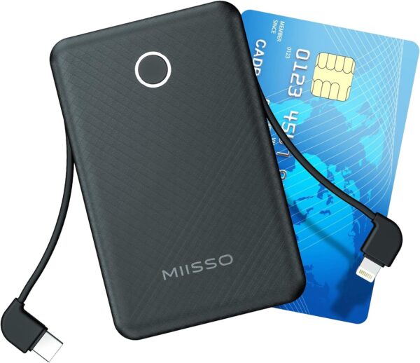 6000mah Ultra Slim Built In Cables Power Bank Card Size.jpg