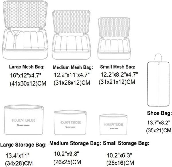 61auoku0efl. Ac Sl1400 .jpg