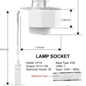 61cij3rx58l. Ac Sl1500 .jpg