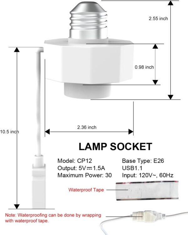 61cij3rx58l. Ac Sl1500 .jpg